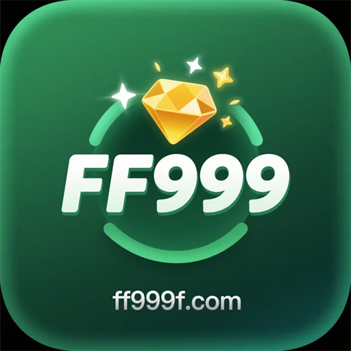 ff999