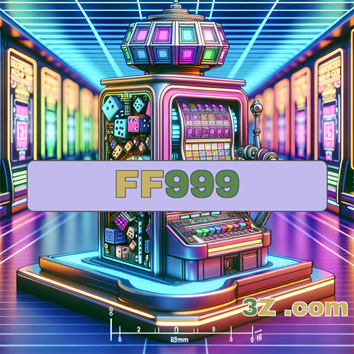 Os Segredos da Seção VIP do ff999 Revelados