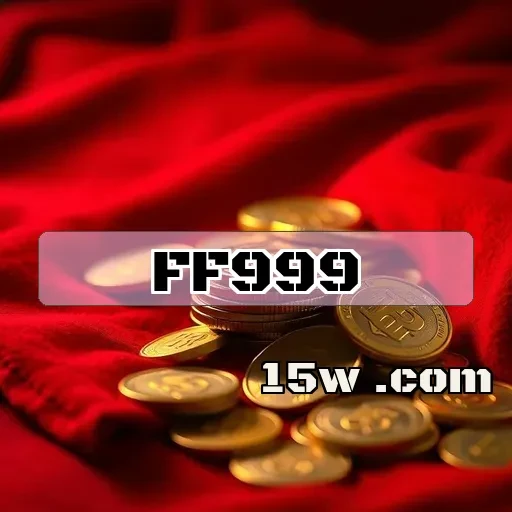 ff999 App
