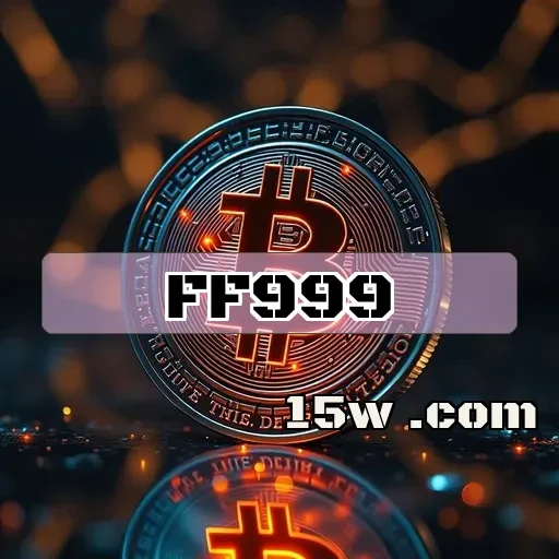 ff999 Bônus