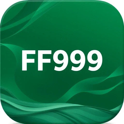 ff999 Logo