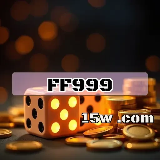 ff999 Login