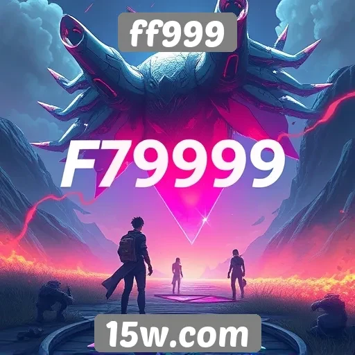nova plataforma de jogos promete interatividade