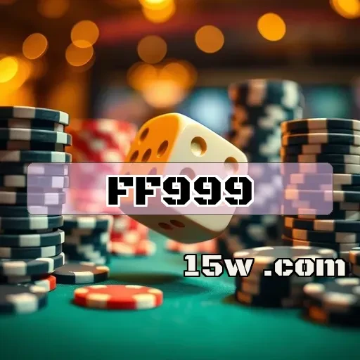 ff999: O Melhor Suporte 24/7 para Jogadores Apaixonados