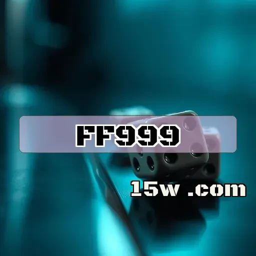 ff999 VIP